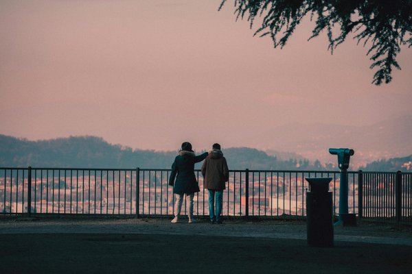 How Can You Explore the UK's Rich History on Vacation?