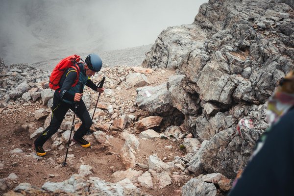 What Unique Experiences Can You Discover in the UK on Your Next Vacation?