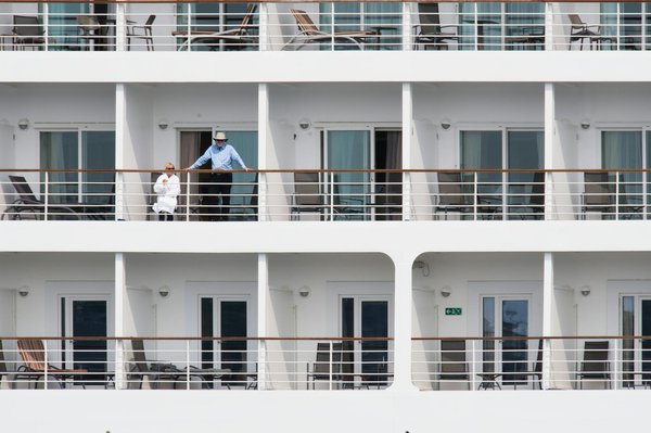 How Can Travelers Make the Most of the UK's National Parks?