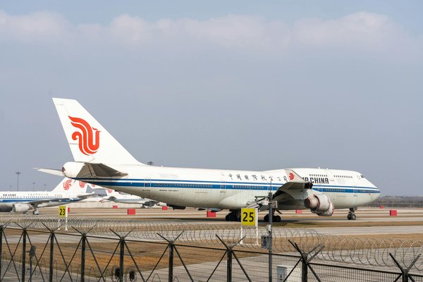 How Does the UK Ensure a Sustainable Tourism Future?